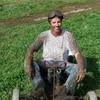 josh0325